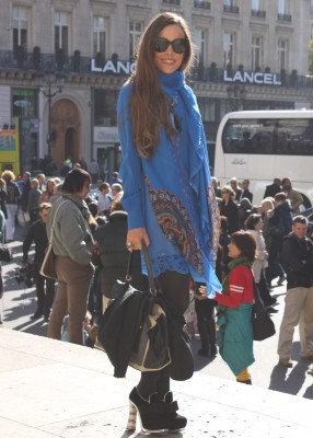 Stella_McCartney_Sandra_Bauknecht_10