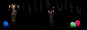 Stellaween 6