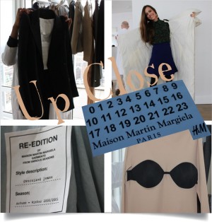 UpClose_Margiela_HM