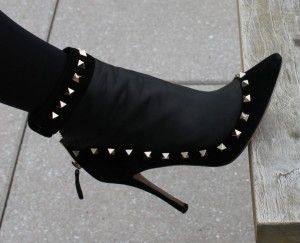 Valentino_shoes