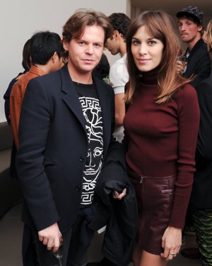 Versace_soho_Kane_Alexa_chung