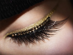 dior-grand-bal-3