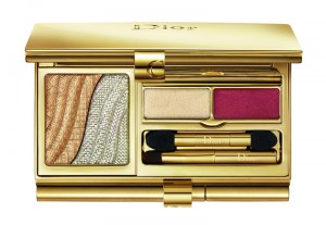 dior-grand-bal-6