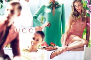 gucci_resort_2013_campaign_3-6