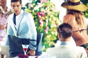 gucci_resort_2013_campaign_5