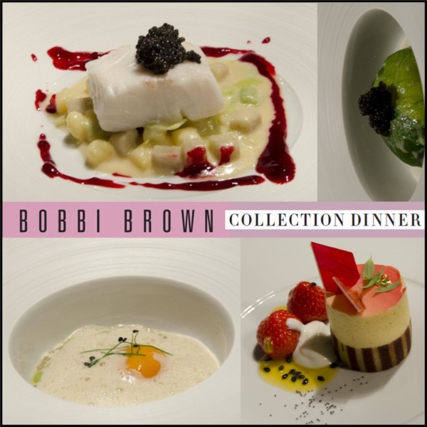 BobbiBrown_Caviar_Oyster_collection_DIner