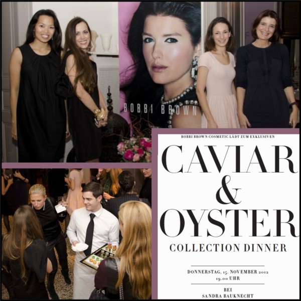 Bobbi_brown_Caviar_Oyster_Cover3