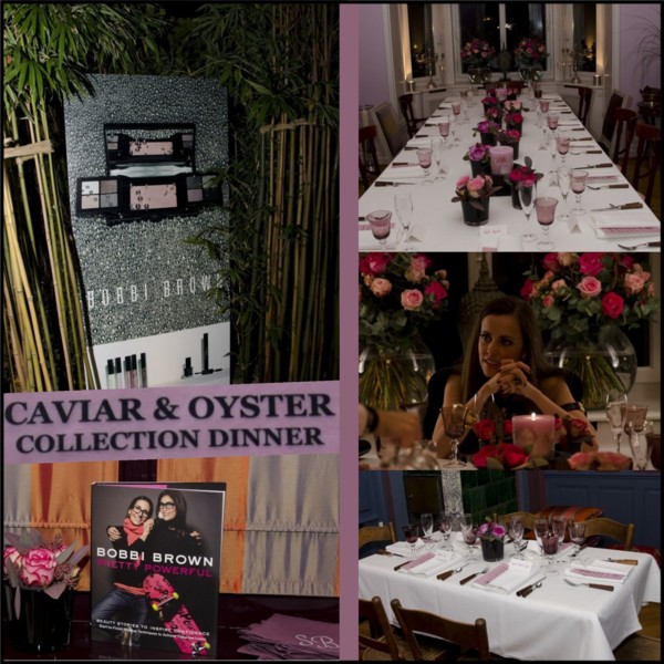Bobbi_brown_Caviar_Oyster_collection_dinner_home