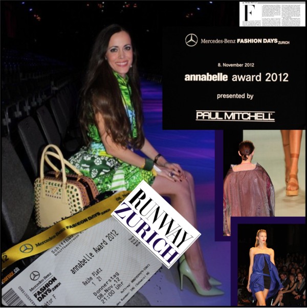 Fashion_Days_zurich_annabelle_Award_sandra_Bauknecht