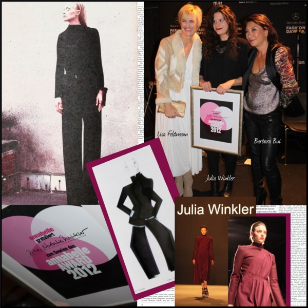 Julia_Winkler_Annabelle_Awards_2012