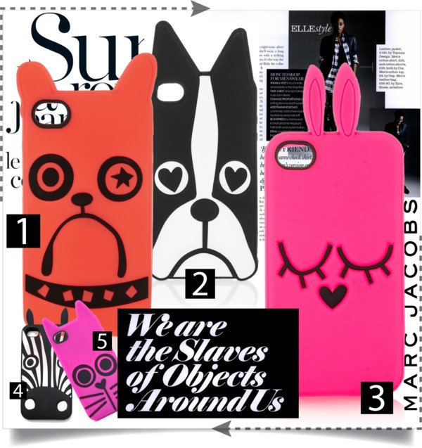 Marc_Jacobs_iphone_cases