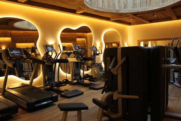 Alpina_gstaad-gym