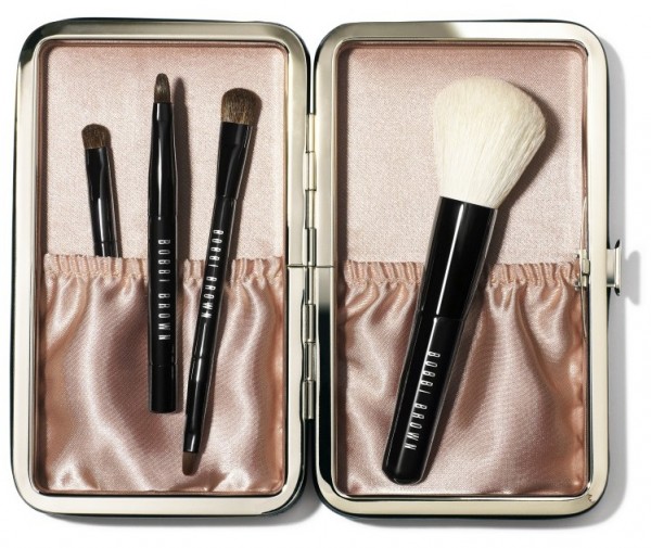 Bobbi_Brown_Mini_Brush_set