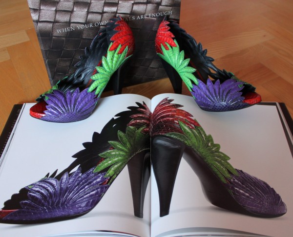 Bottega_book_Shoes_2
