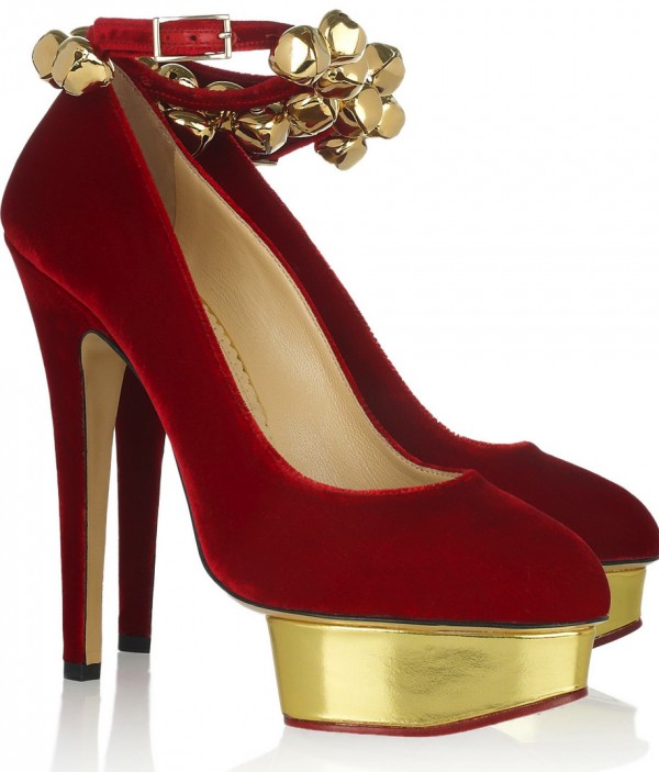 Charlotte_Olympia-Jingle-Bells