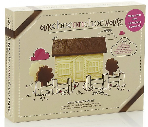 Chocolate_House