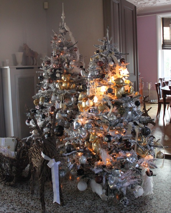 Christmas_Tree_2012-1