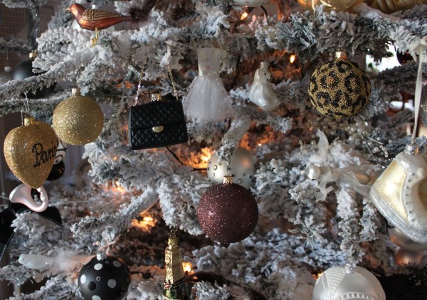 Christmas_Tree_2012-17