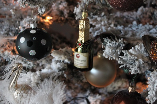 Christmas_Tree_2012-4