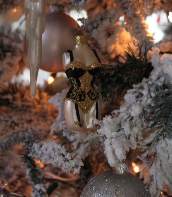 Christmas_Tree_2012-6