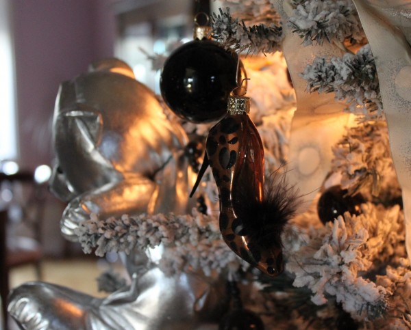 Christmas_Tree_2012_shoe