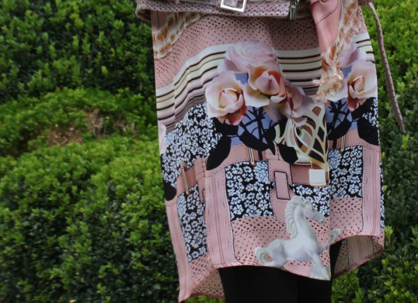 Close-up_Mary_Katrantzou