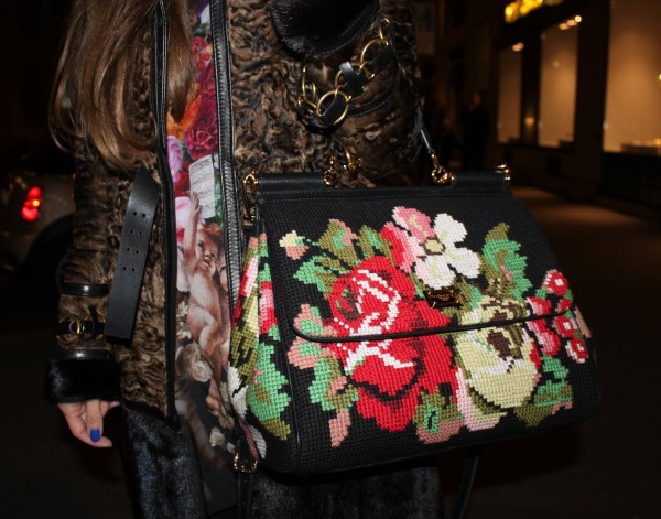 Dolce&GabbanaBag_Tapestry