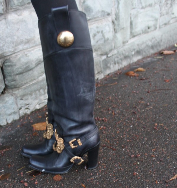 Dolce_Gabbana_boots