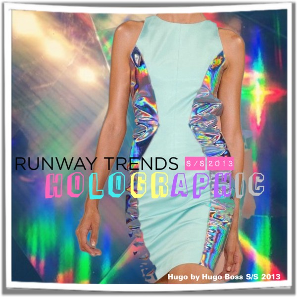 Holographic_Fashion_S7S2013