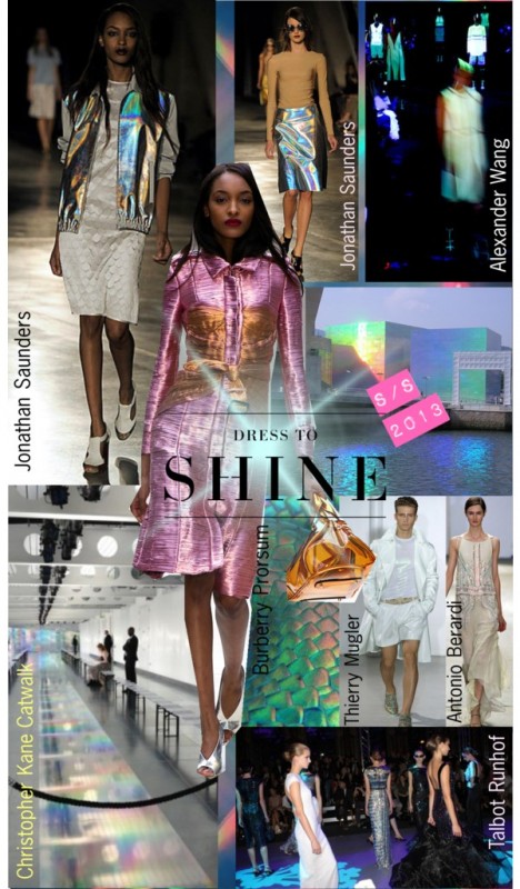 Holographic_Fashion_SS2013_Dress_to_shine