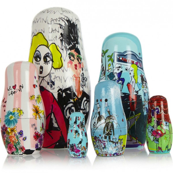 Lanvin_Russian_Dolls