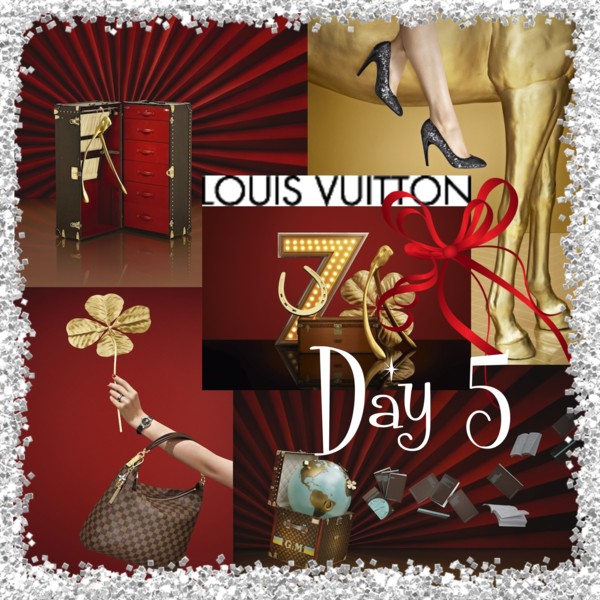LouisVuitton_Holiday2012-Day5_Advent_Calendar