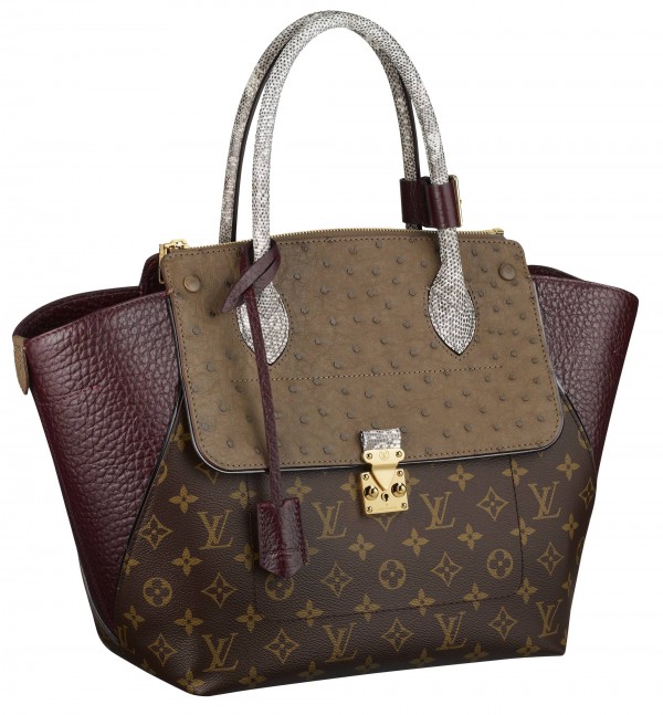 Louis_Vuitton_Holiday2012-8