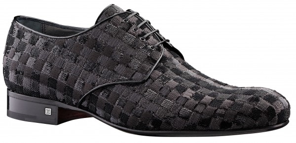 Louis_Vuitton_Holiday2012_men_shoe