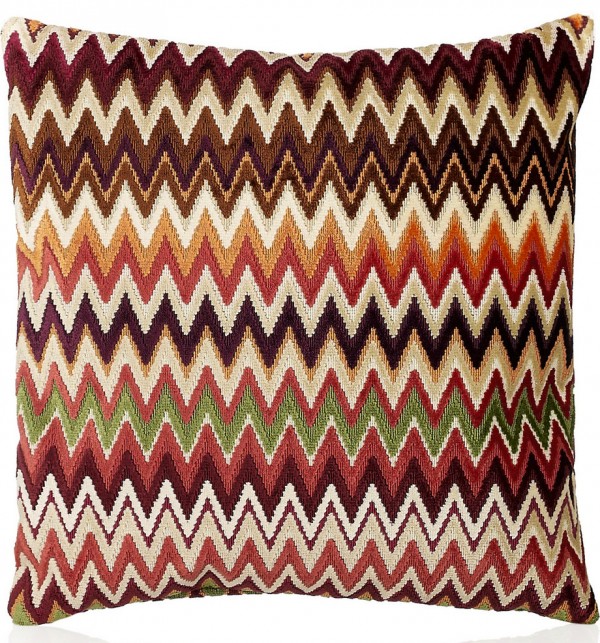 Missoni_Cushion