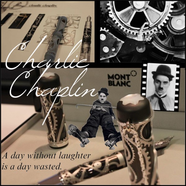 Montblanc_Charlie_Chaplin_limited