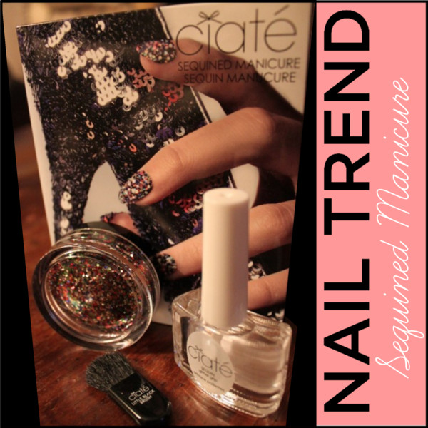 Nail_Trend_Sequined_Manicure_Ciaté