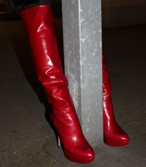 Red_Prada_boots