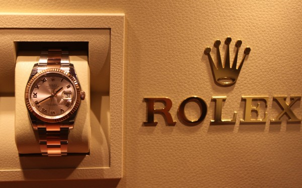 Rolex-store-opening-zurich-4