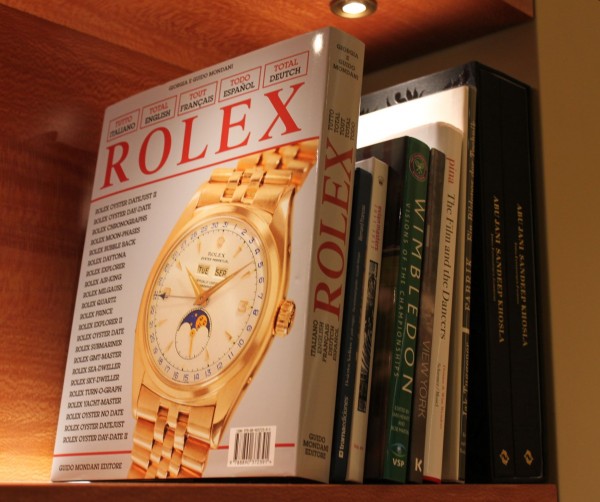 Rolex_store-opening-4