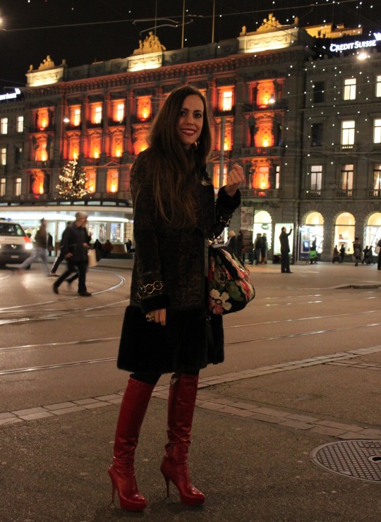 Sandra_Bauknecht_Zurich_Christmas_lights