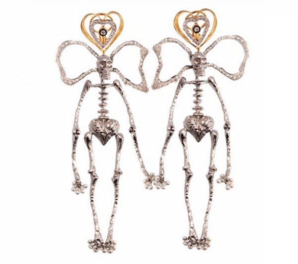 Sceleton_Earrings_Natasha_Zinko