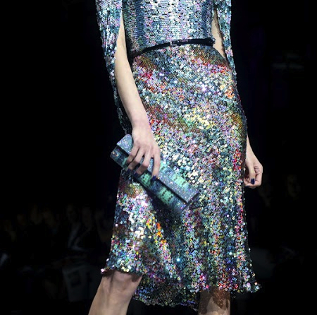 Talbot_Runhof-SS2013-Holographic_Sequins