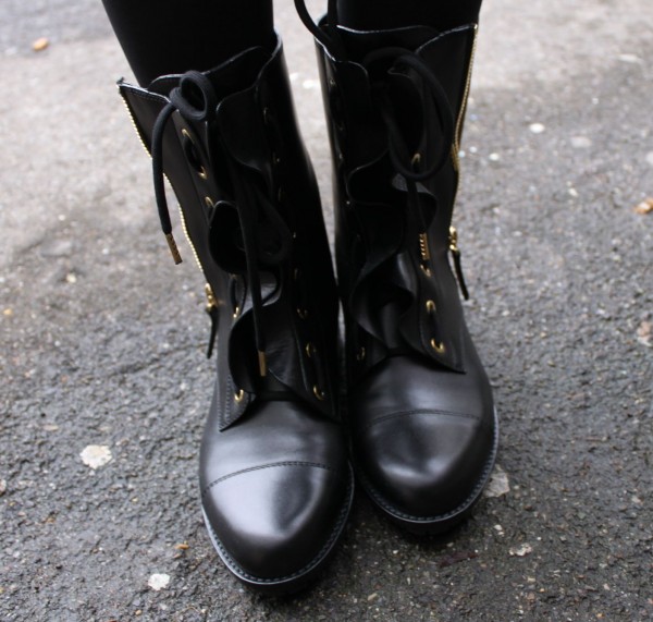 Valentino_boots