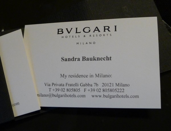Bulgari_business-cards_milano