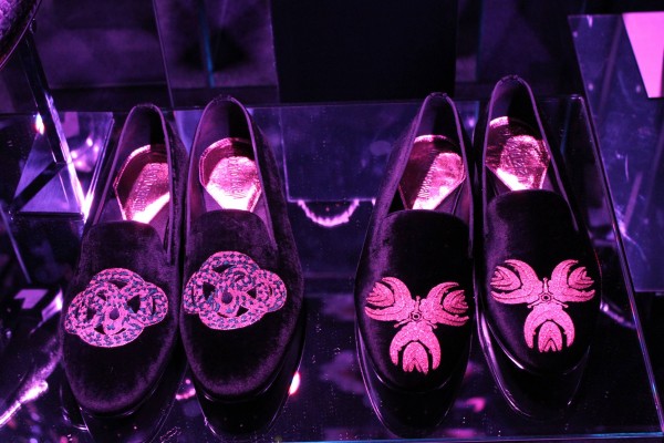 Cavalli_Men_FW2013-Shoes