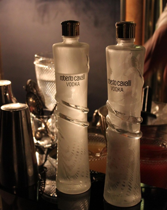Cavalli_Men_FW2013_Vodka