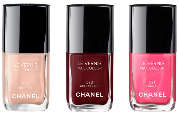Chanel-Spring-2013-Precieux-Printemps-Le-Vernis