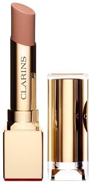 Clarins-Spring-2013-Rouge-Eclat-Lipstick
