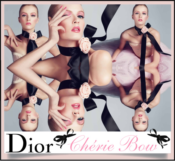 Dior_Spring2013_ChérieBow